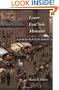 Lower East Side Memories: A Jewish Place in America