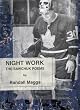 Night Work: The Sawchuk Poems