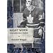 Night Work: The Sawchuk Poems