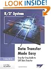 Data Transfer Made Easy 4.0B/4.5x