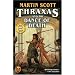 Thraxas and the Dance of Death  (Thraxas)