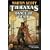 Thraxas and the Dance of Death  (Thraxas)