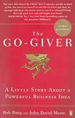 Go Giver