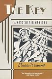 The Key: A Miss Silver Mystery