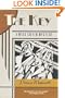 The Key: A Miss Silver Mystery