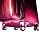 Samsonite Hyperspace 21.5