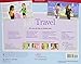 Doll Travel: Trips to take and crafts to make (American Girl)