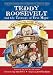 Teddy Roosevelt and the Treasure of Ursa Major (Kennedy Center Presents: Capital Kids)