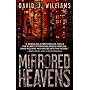 Mirrored Heavens