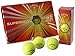 Nike Mix AAAA Golf Balls, 50 Balls