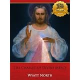 How to Pray The Chaplet of Divine Mercy - Enhanced ~ Wyatt North