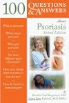 100 Questions  &  Answers About Psori...