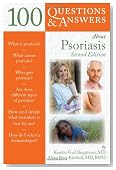 100 Questions & Answers About Psoriasis
