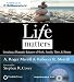 Books : Life Matters: Creating a Dynamic Balance of Work, Family, Time, & Money