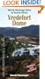 Vredefort Dome: World Heritage Sites of South Africa (World Heritage Sites of South Africa Travel Guides)