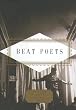 Beat Poets (Everyman's Pocket Poets)