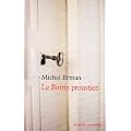 Le Bottin proustien : Qui est qui dans la Recherche ?