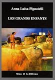 Les Grands Enfants par Pignatelli