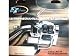 EZ CRUISE ELECTRO-MECHANICAL THROTTLE CONTROL HARLEY