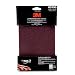 3M 03193 6" x 9" Paint and Body Scuff Pad