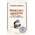Venerati maestri (Oscar bestsellers)