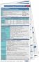 Anesthesiology Pocketcard Set