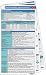 Anesthesiology Pocketcard Set