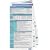 Anesthesiology Pocketcard Set: 3 Card Set