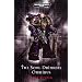 Warhammer 40,000 Novels You just HAVE to read!!!