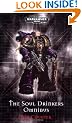 The Soul Drinker's Omnibus (Warhammer 40, 000)