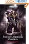 The Soul Drinkers Omnibus (Warhammer 40,000 Novels)