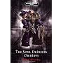 The Soul Drinker's Omnibus (Warhammer 40, 000) by Ben Counter