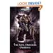 The Soul Drinkers Omnibus (Warhammer 40,000 Novels)