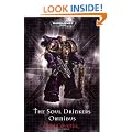 The Soul Drinkers Omnibus