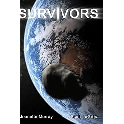 Survivors