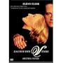 Meeting Venus  [ NON-USA FORMAT, PAL, Reg.2 Import - Germany ]
