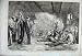 1862 Private Apartments Thomas A'Becket Primate Tracy