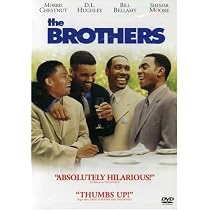 The Brothers