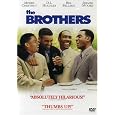The Brothers