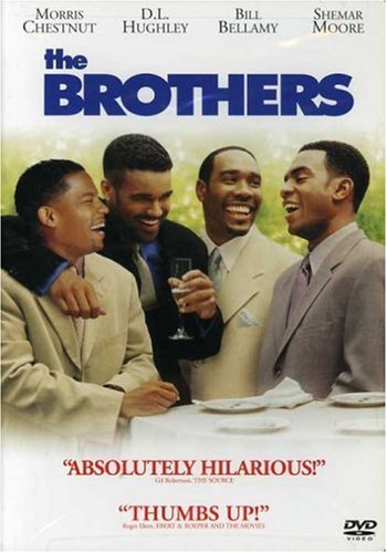 Free Download Of The Brothers