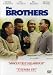 DVD : The Brothers