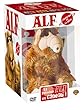 ALF - L'int�grale de la s�rie (inclus la peluche Alf)