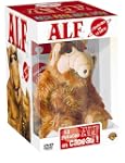 ALF - L'int�grale de la s�rie [Franci...