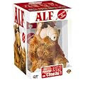 Coffret int�grale alf [Edizione: Francia]