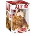Coffret int�grale alf [Edizione: Francia]
