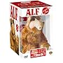 Coffret int�grale alf [Edizione: Francia] <b>DVD</b> ~ Elson Andrea