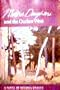 Modern Daughters and the Outlaw West