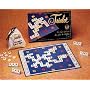 Gigamic - KATRIO - Jeu de Réflexion - Triolet