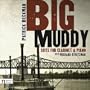 Big Muddy Suite For Clarinet