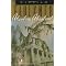 Great Writing, Profound Stories List